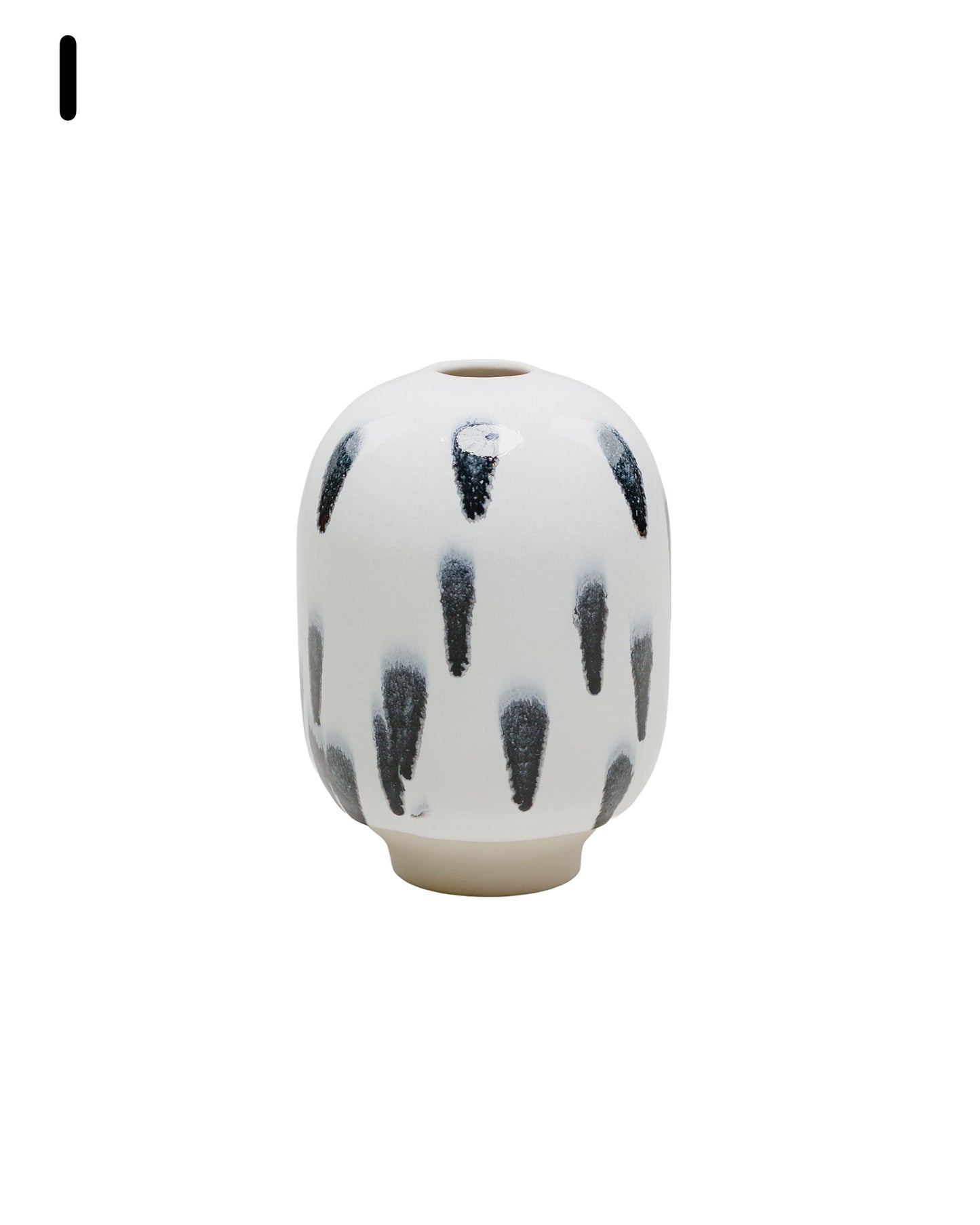 Studio Arhoj Hana Vase Small