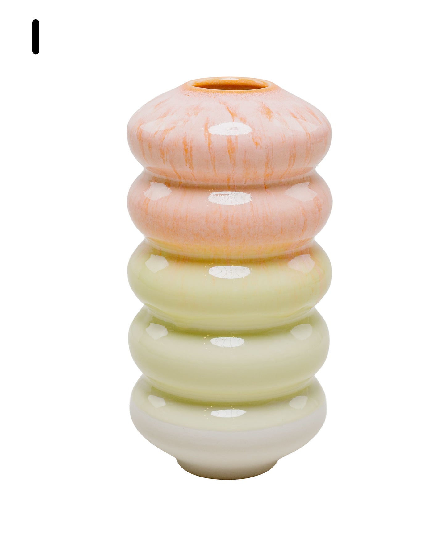 Studio Arhoj Hana Vase Large