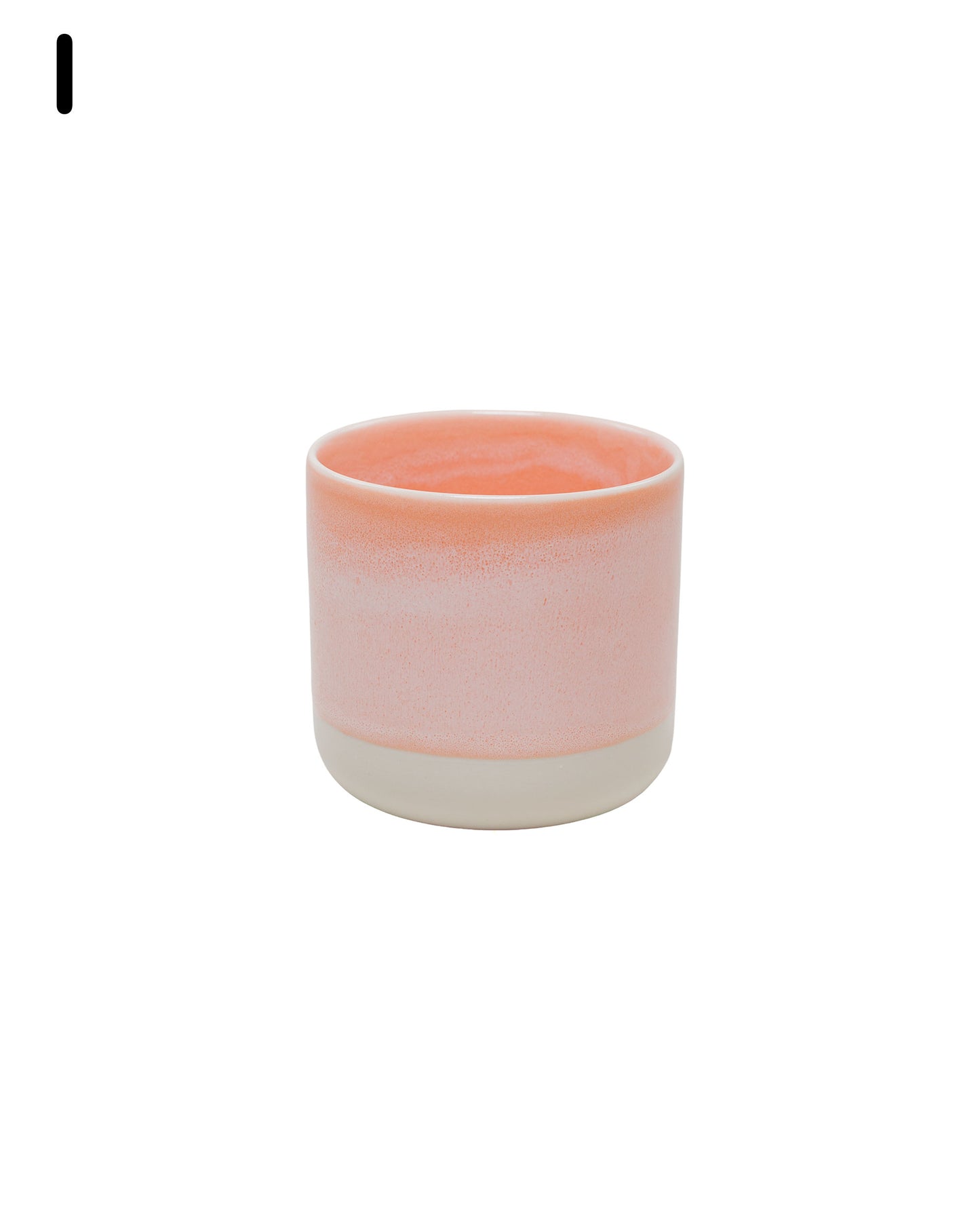 Studio Arhoj Quench Cup