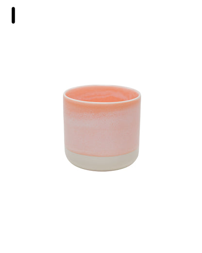 Studio Arhoj Quench Cup