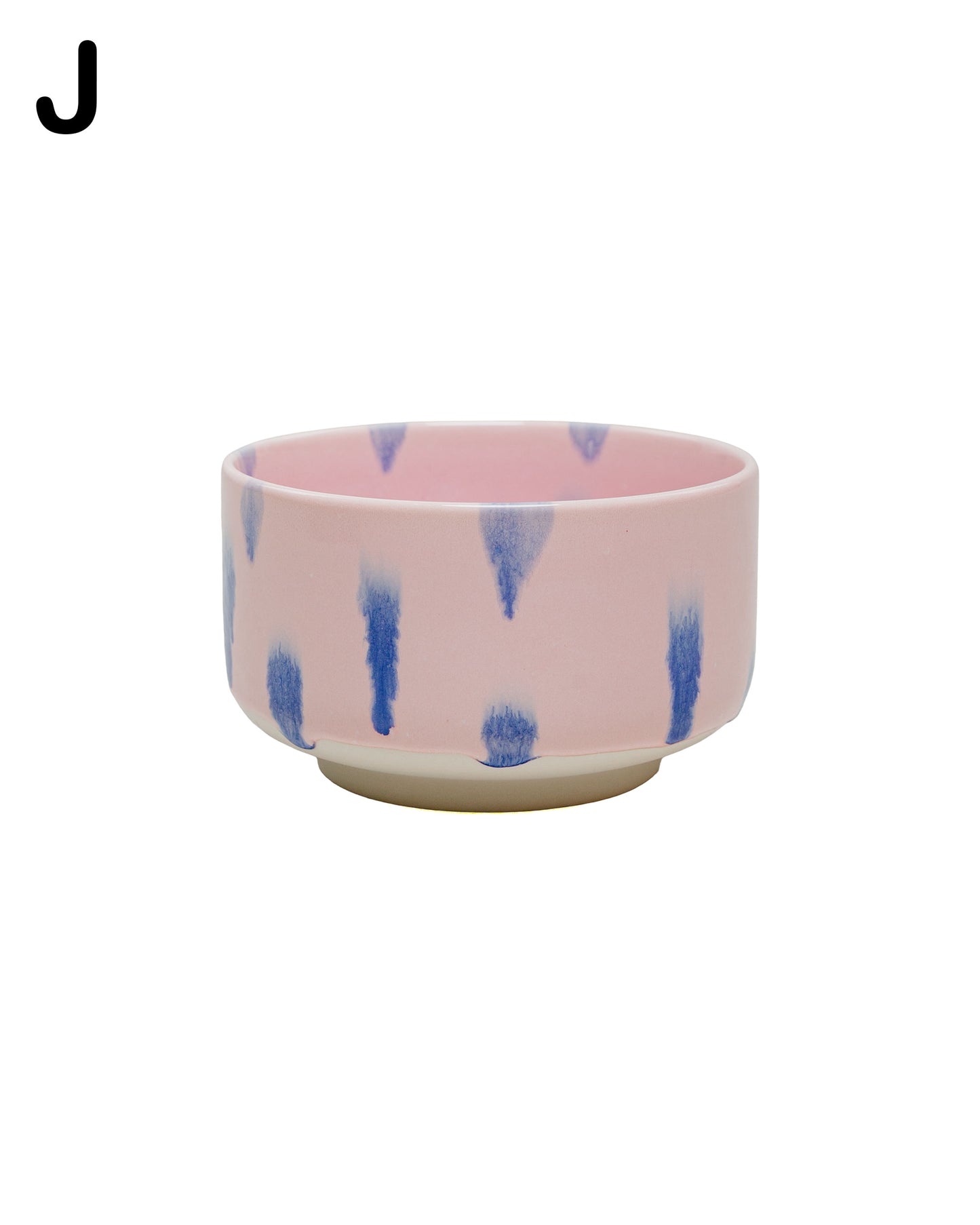 Studio Arhoj Munch Bowl