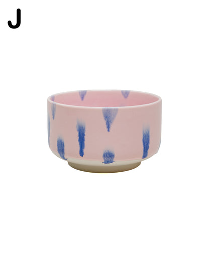 Studio Arhoj Munch Bowl