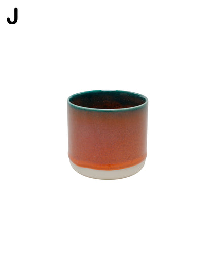 Studio Arhoj Quench Cup