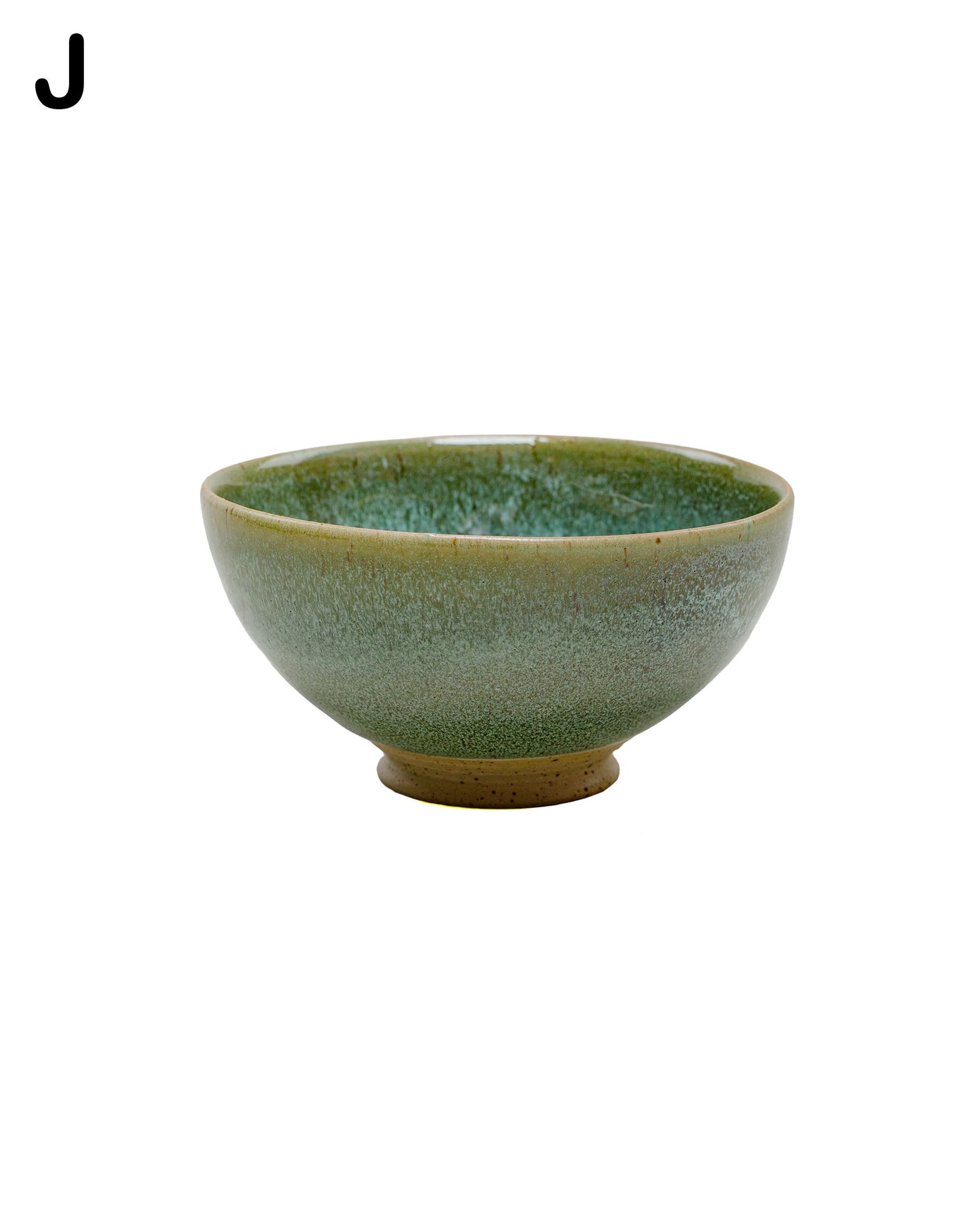 Studio Arhoj Sun Bowl