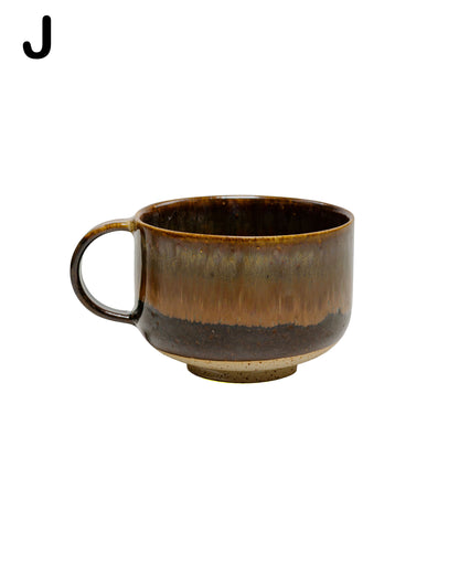 Studio Arhoj Mion Mug