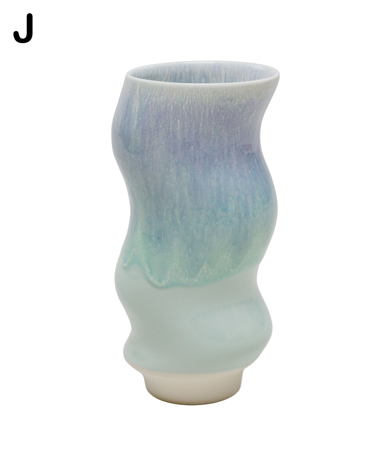 Studio Arhoj Hana Vase Large