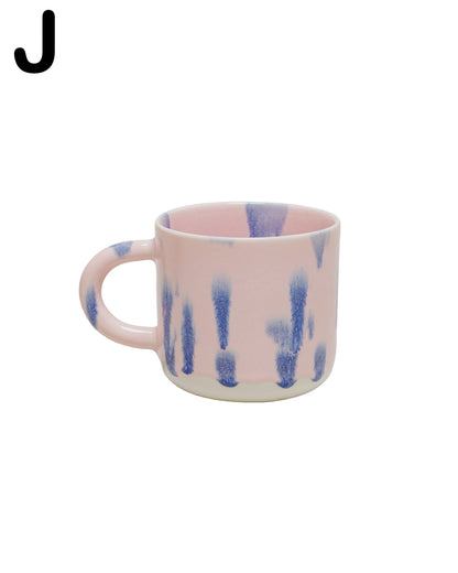 Studio Arhoj Chug Mug