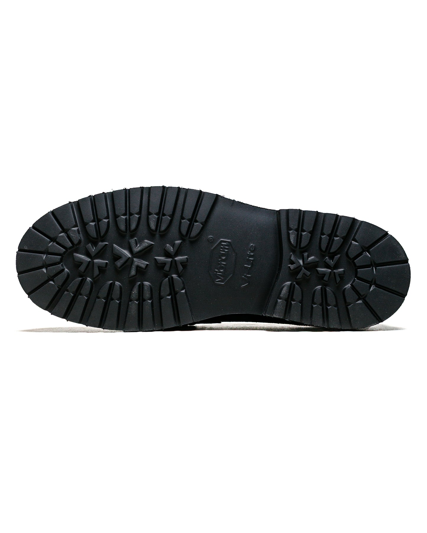 James Coward Sanders Peaceful Beef Roll Loafer Black Suede