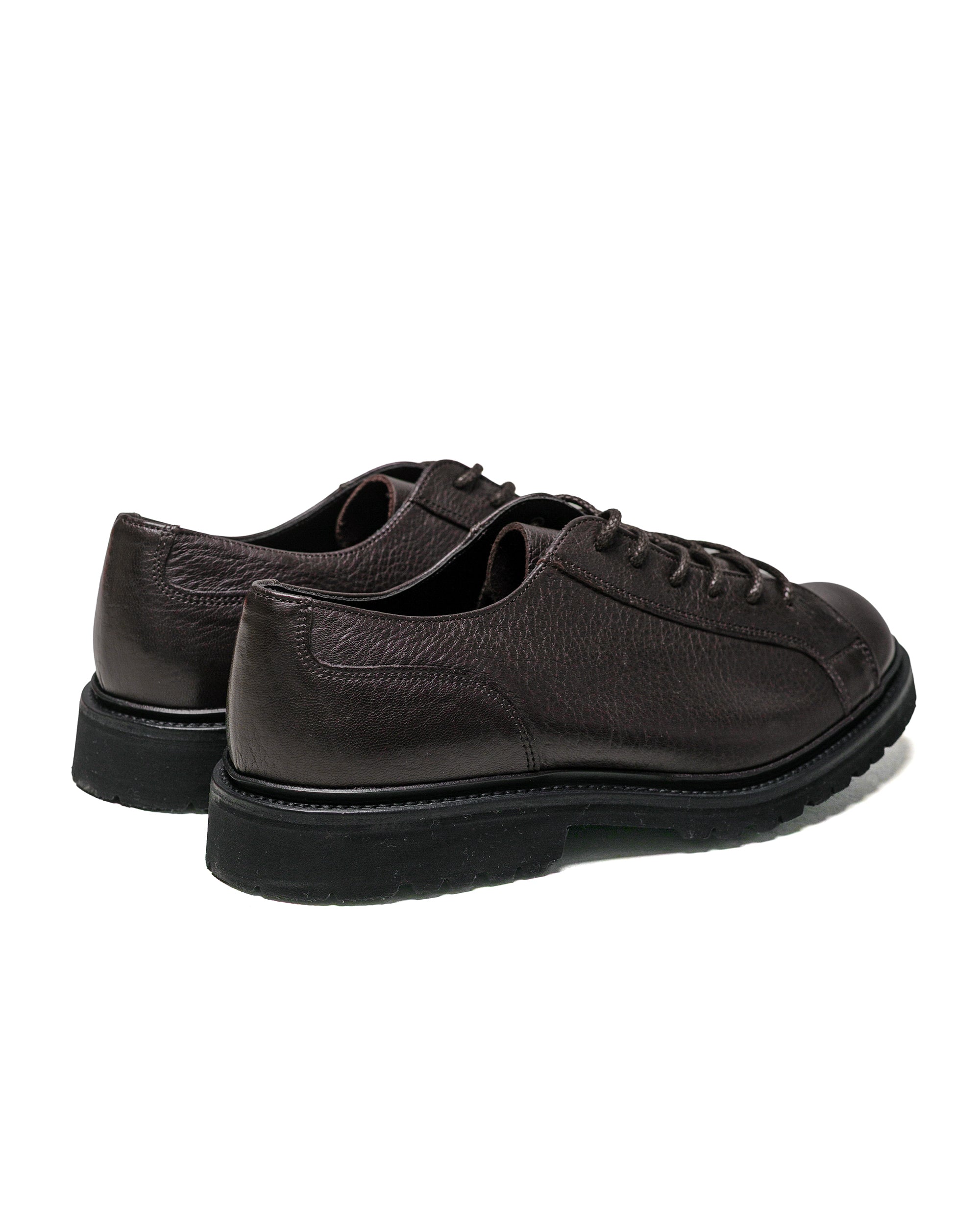 James_Coward_Trickers_Monkey_S