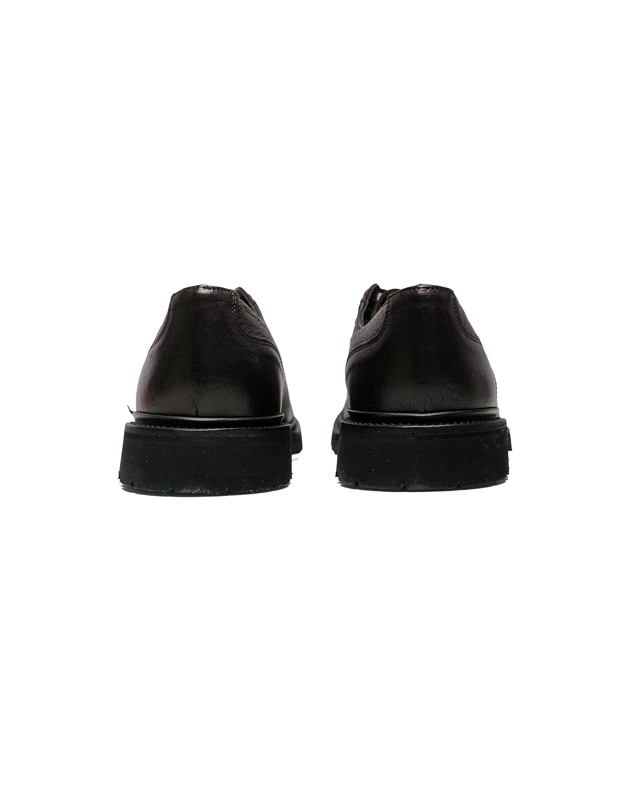 James_Coward_Trickers_Monkey_S
