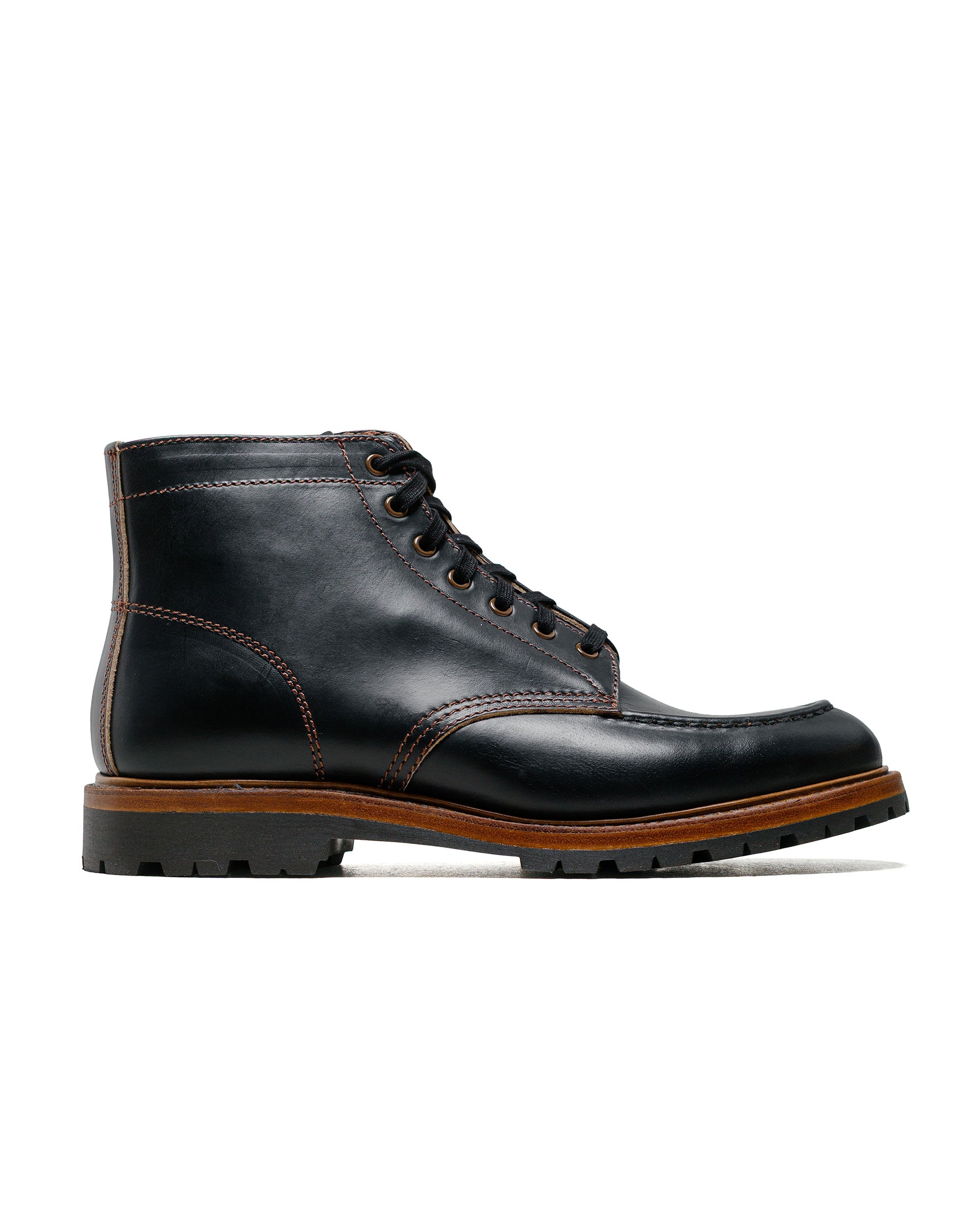 ジンシャン 2ショ Jumping shorter boot | Hermès Mainland China