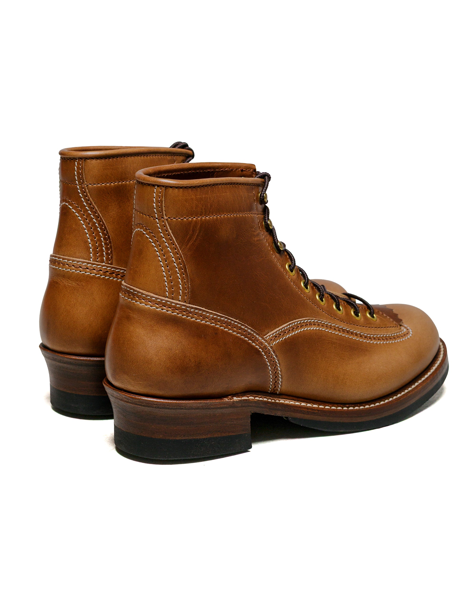 ジョンロフグレン　ドンキーパンチャーブーツ　ボルドー　7 ジョンロフグレン ドンキーパンチャーブーツ ボルドー 7 DONKEY