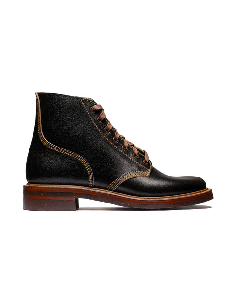 JohnLofgrenBootmakerM-
