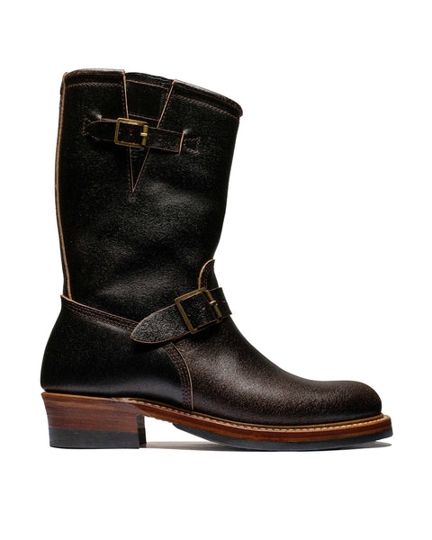 JohnLofgrenBootmakerWabashEngi