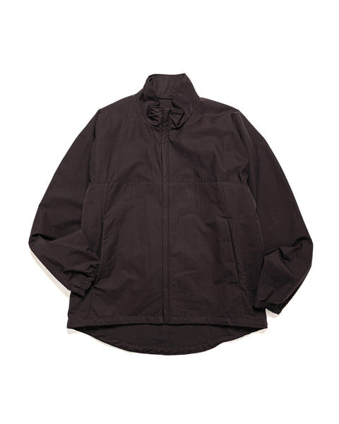 KAPTAIN SUNSHINE Bicycle Jacket Espresso