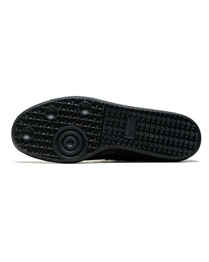 KAPTAIN SUNSHINE Reproduction of Found German Military Trainer 1793KS Black