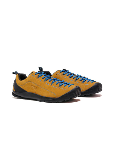 KEEN Jasper Cathay Spice/Orion Blue