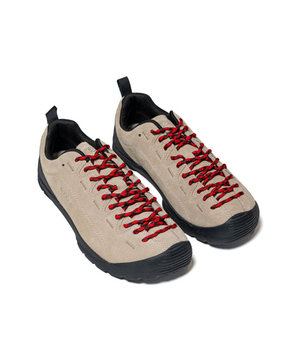 KEEN Jasper Silver Mink