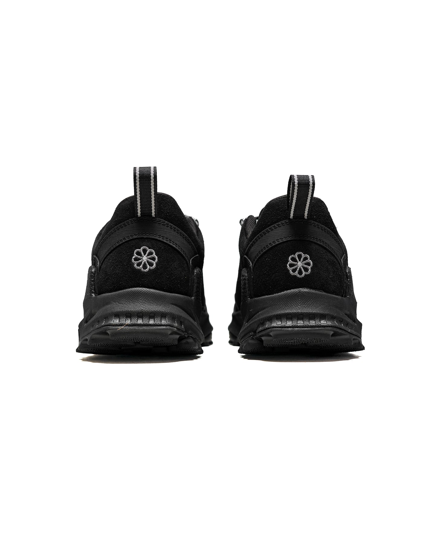KEEN Jasper Zionic Black/Alloy
