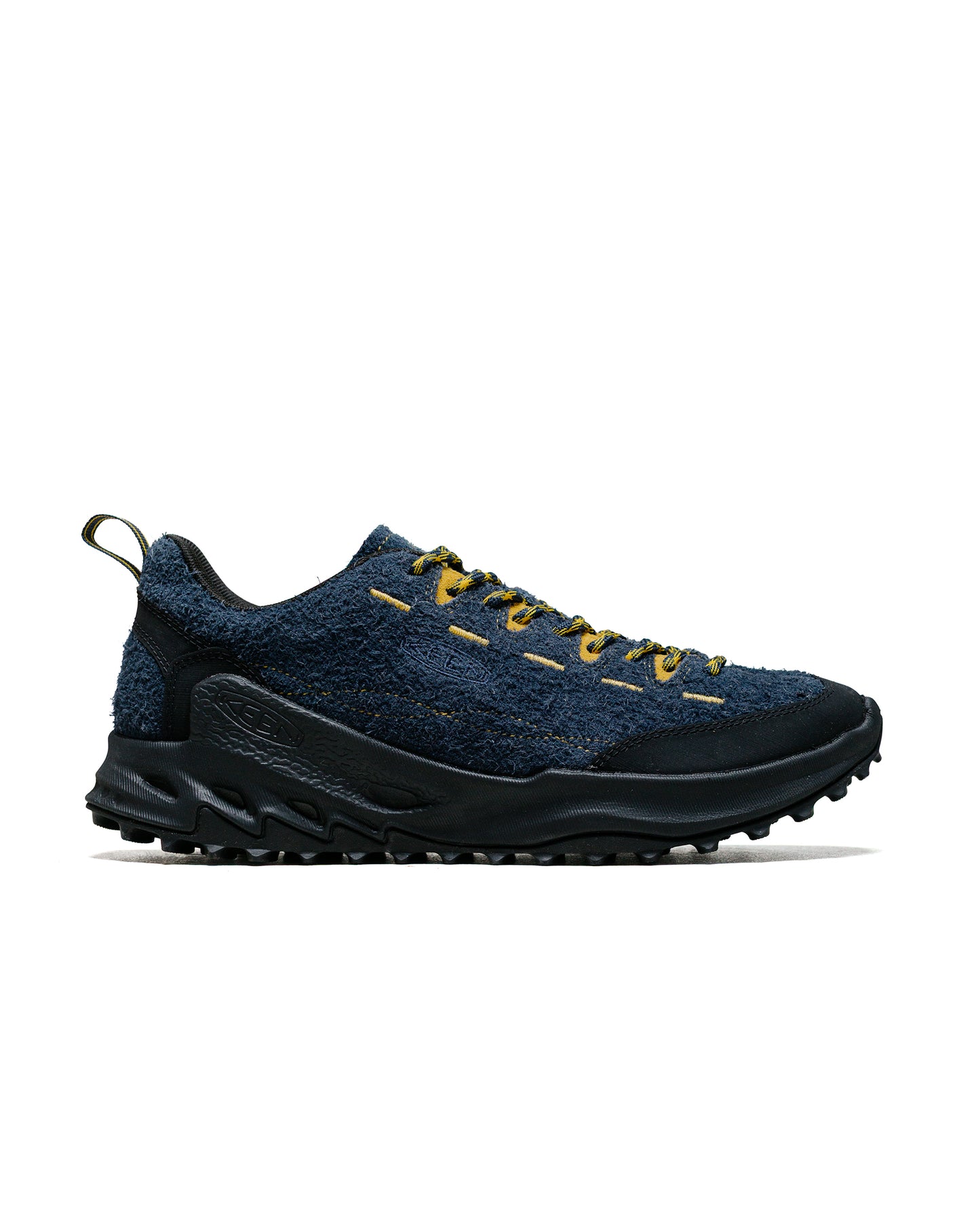KEEN Jasper Zionic Sky Captain/Lemon Curry