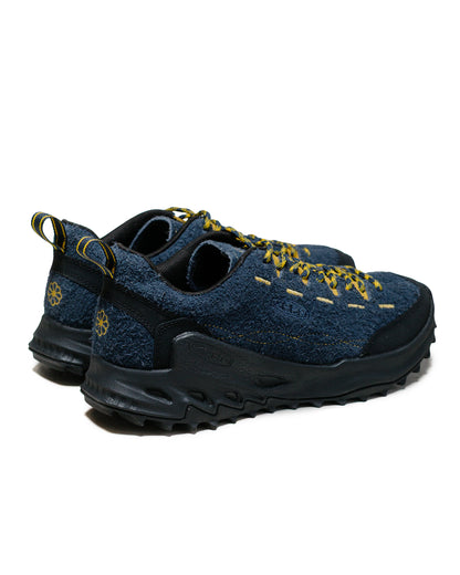 KEEN Jasper Zionic Sky Captain/Lemon Curry