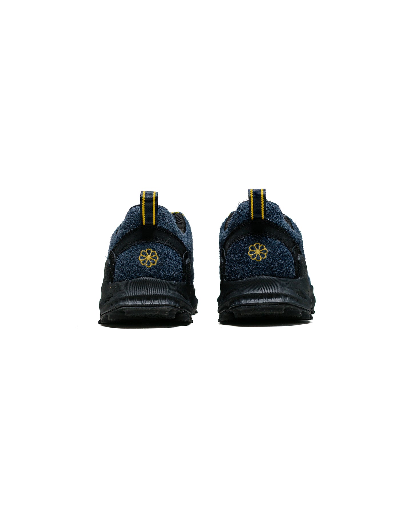 KEEN Jasper Zionic Sky Captain/Lemon Curry