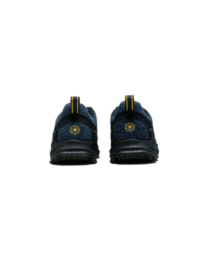 KEEN Jasper Zionic Sky Captain/Lemon Curry