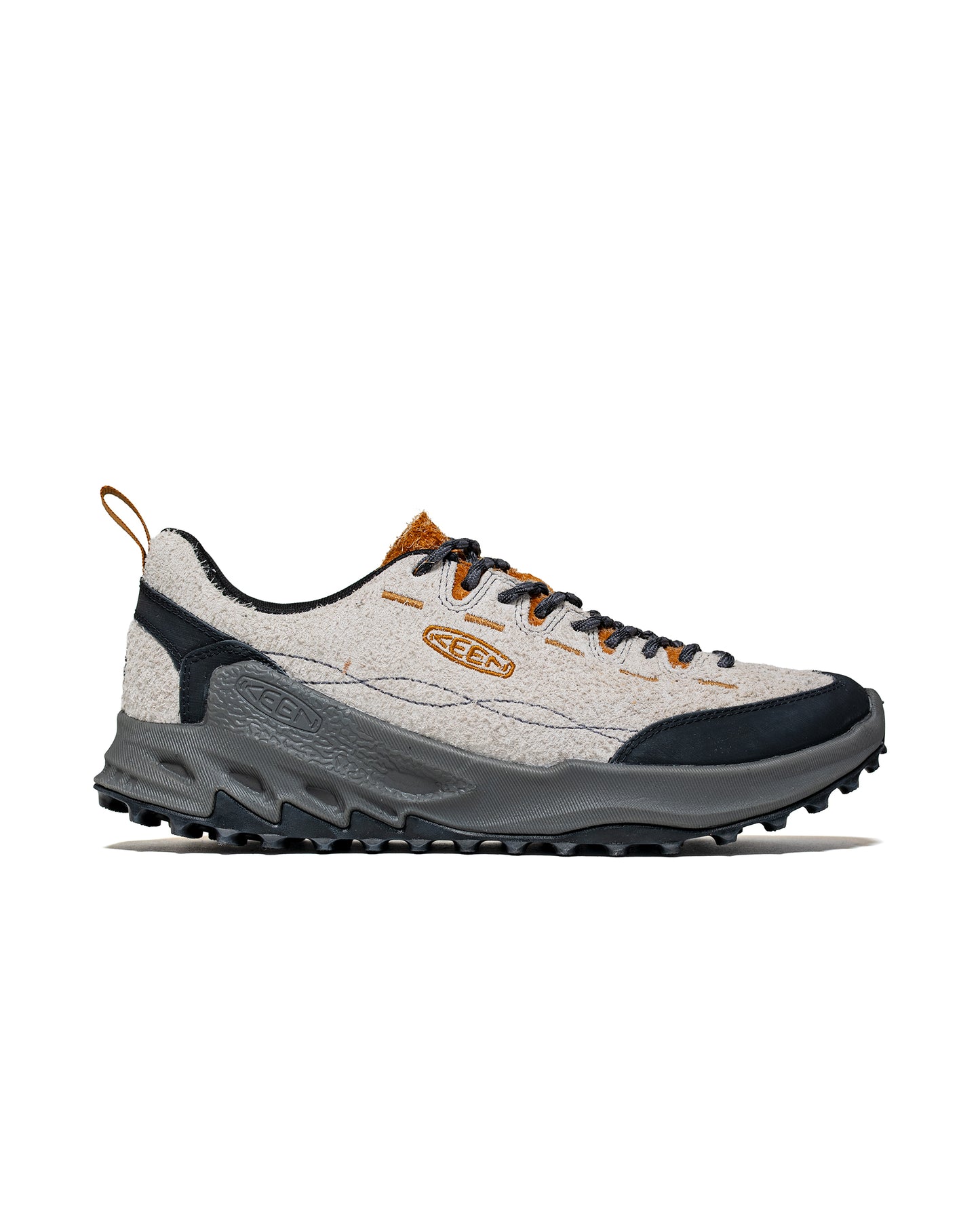 KEEN Jasper Zionic Vapor/Keen Maple