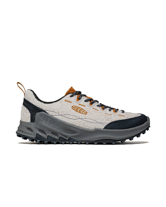 KEEN Jasper Zionic Vapor/Keen Maple