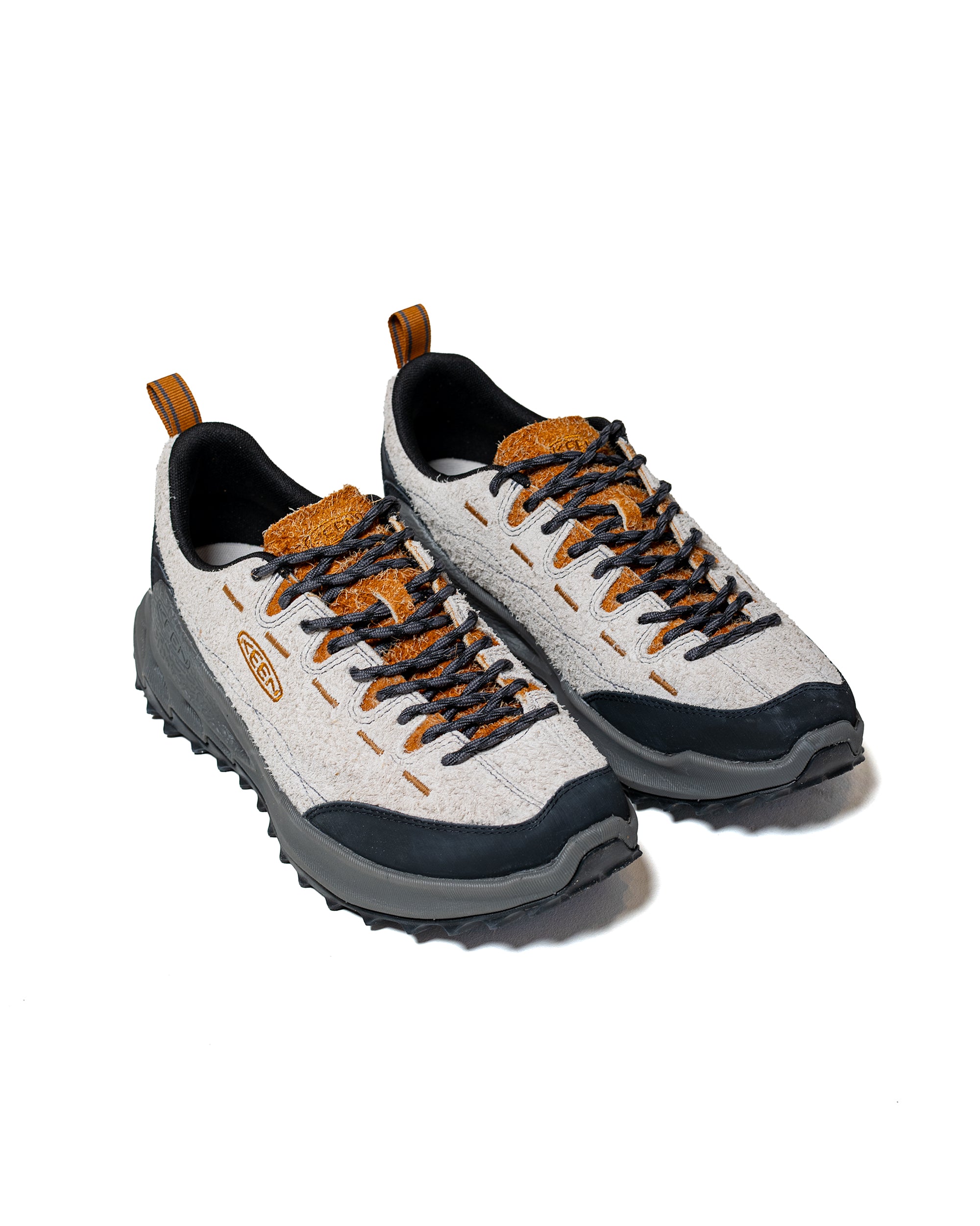 KEEN Newport H2 Monochrome/Dark Earth