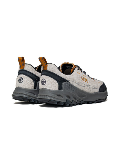 KEEN Jasper Zionic Vapor/Keen Maple