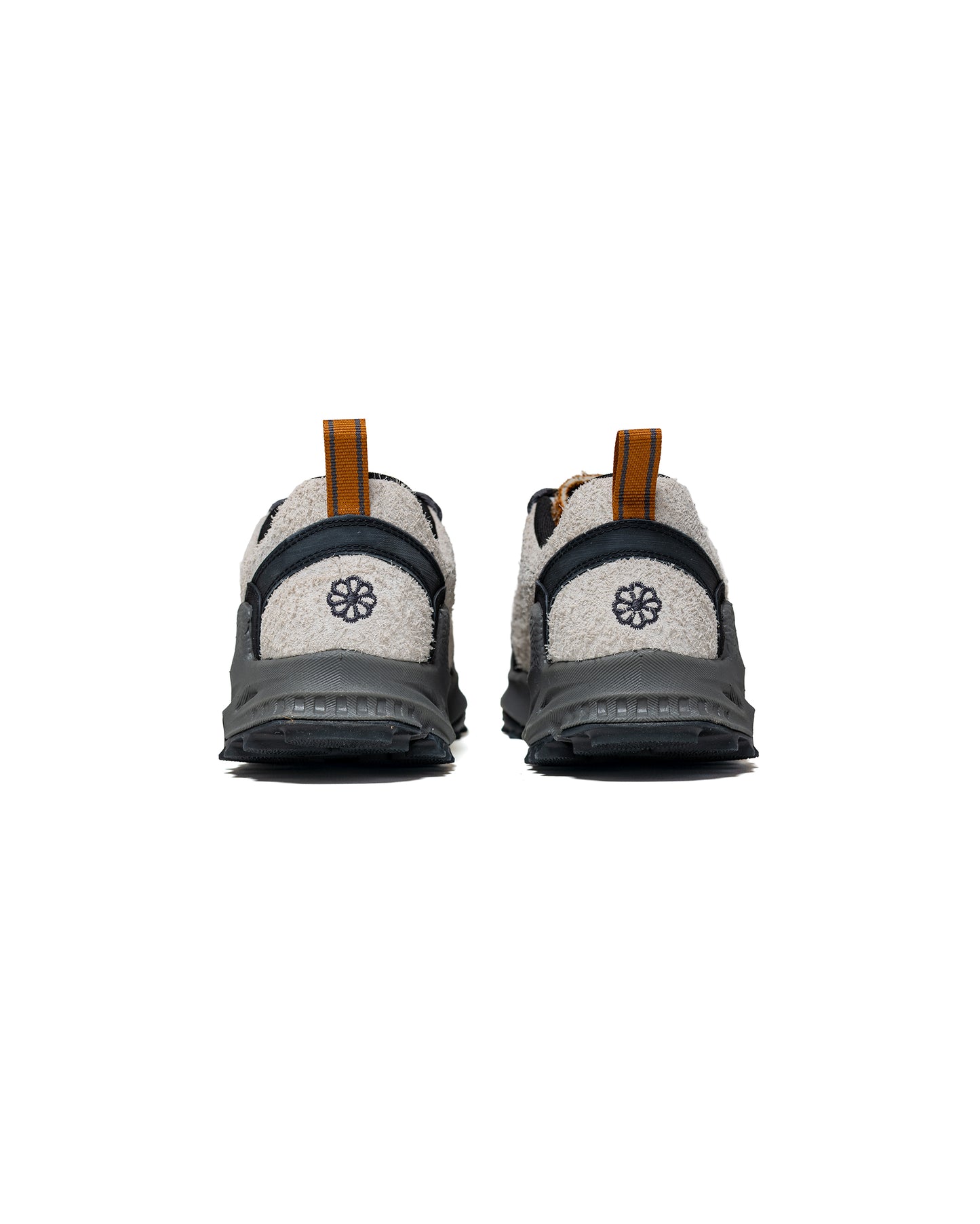 KEEN Jasper Zionic Vapor/Keen Maple