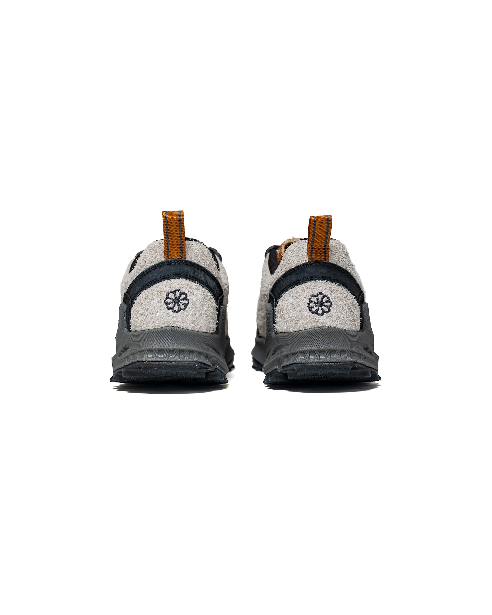 KEEN Jasper Zionic Vapor/Keen Maple