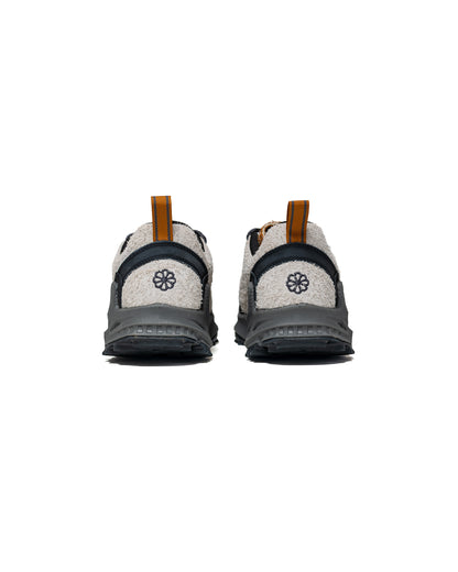KEEN Jasper Zionic Vapor/Keen Maple