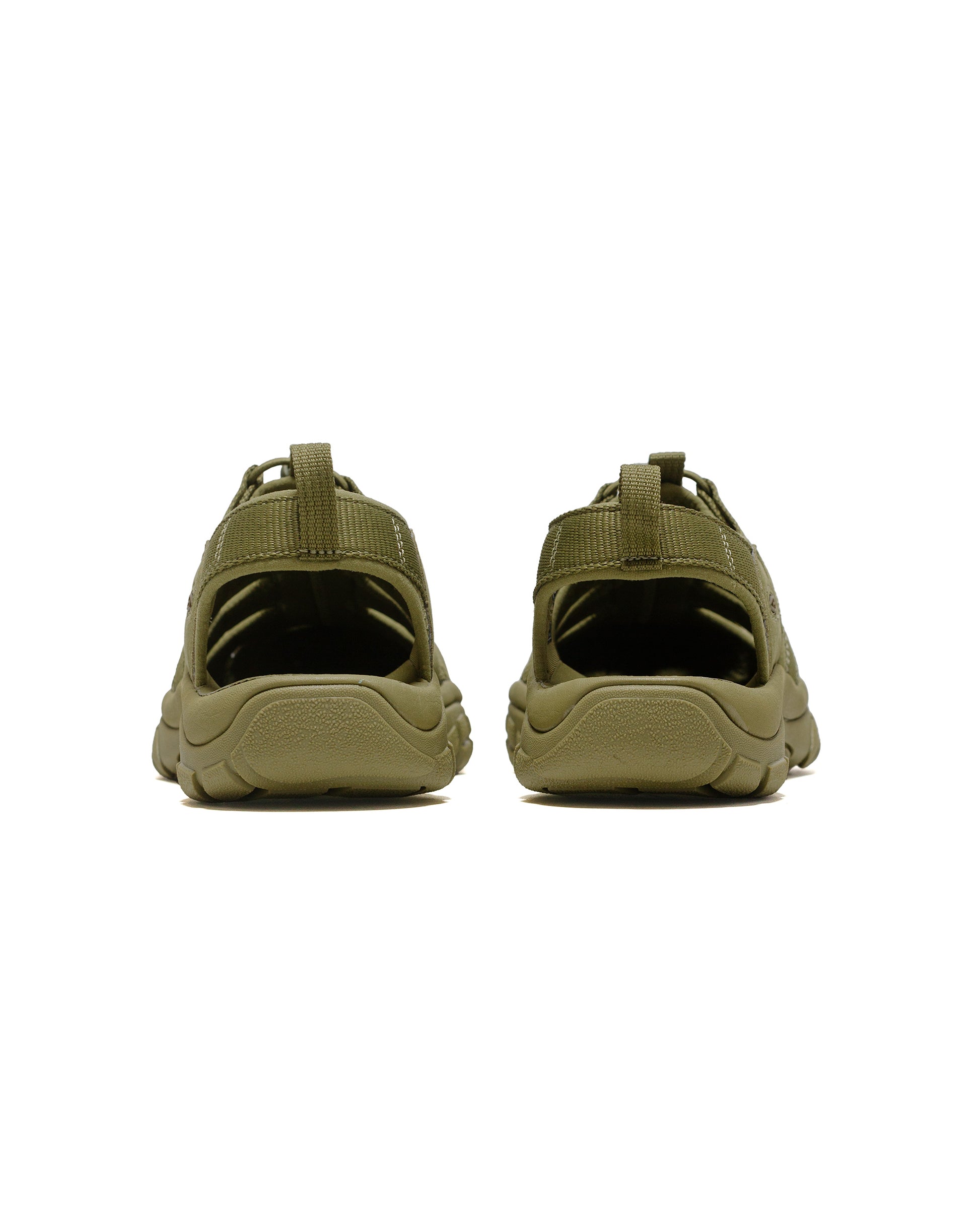 Sandales de randonnée Keen Newport H2 pour enfants Sandales de randonnée Keen Newport H2 pour enfants