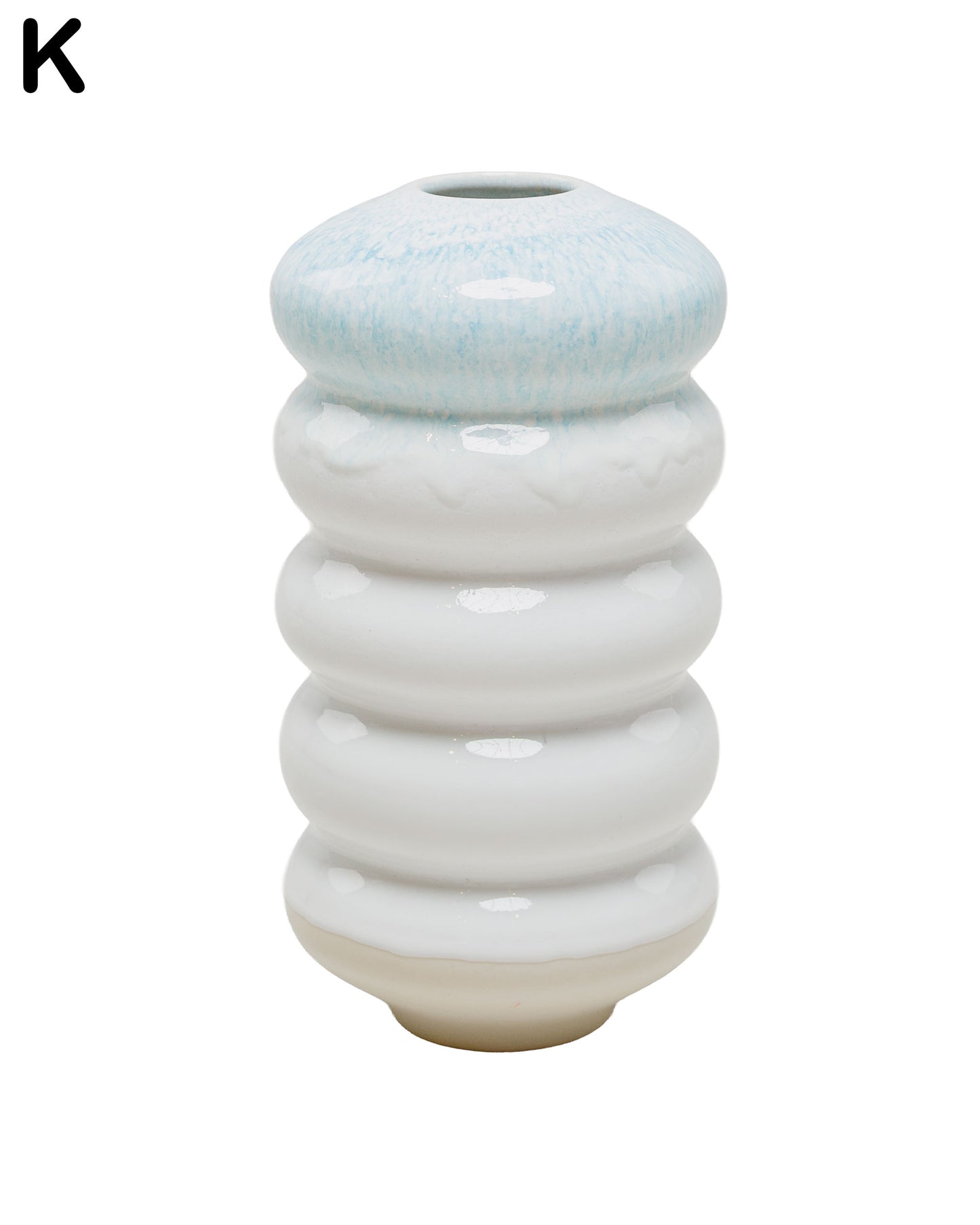 Studio Arhoj Hana Vase Large