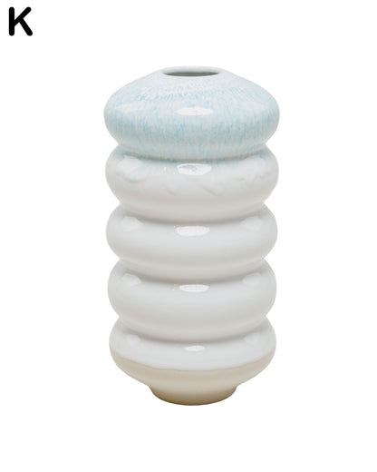 Studio Arhoj Hana Vase Large