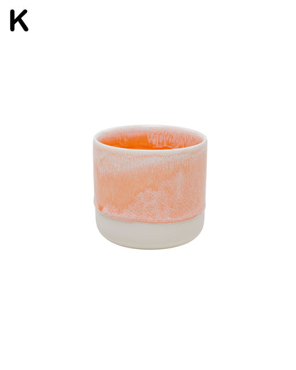 Studio Arhoj Quench Cup