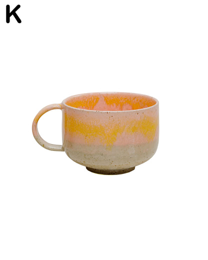 Studio Arhoj Mion Mug