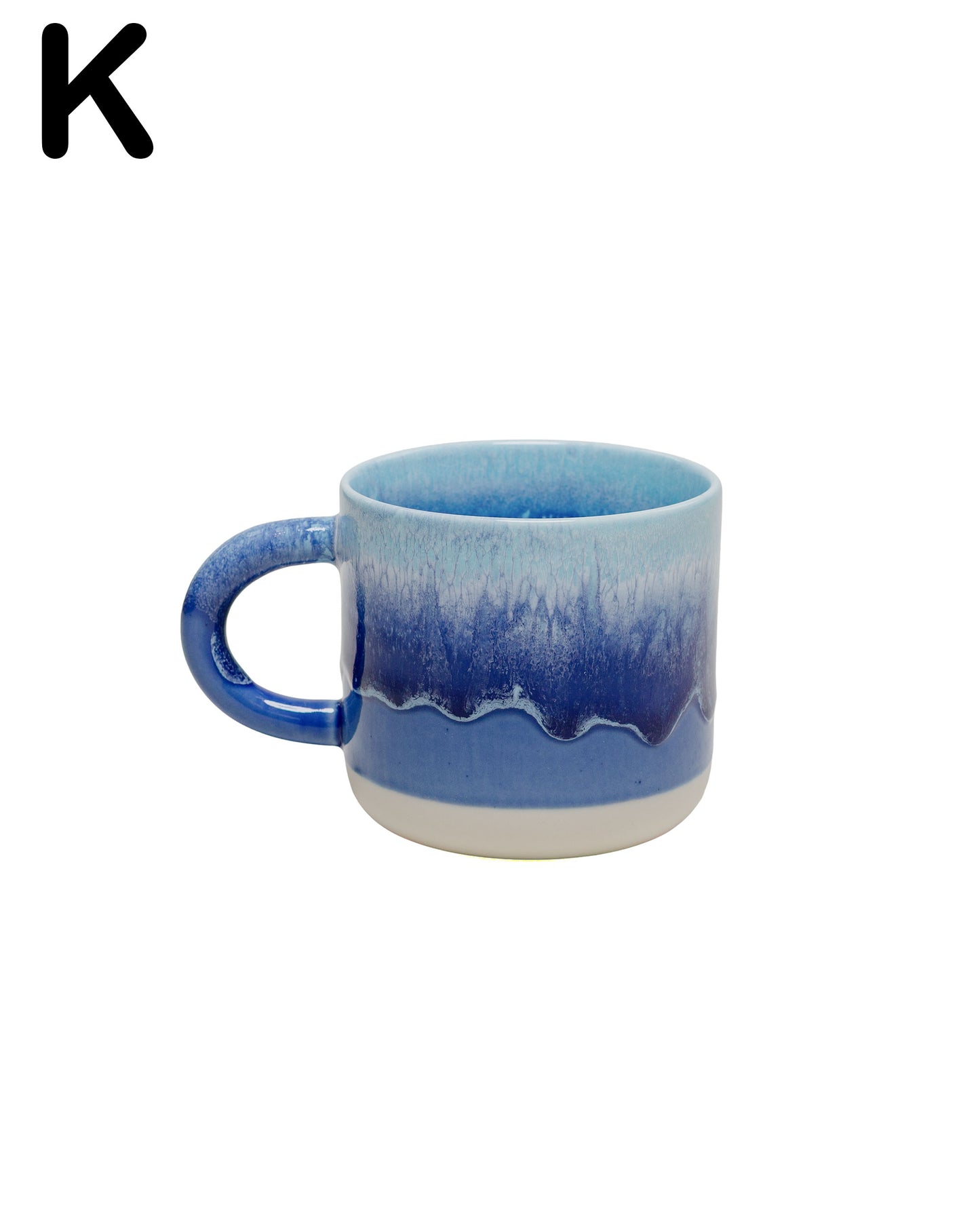 Studio Arhoj Chug Mug