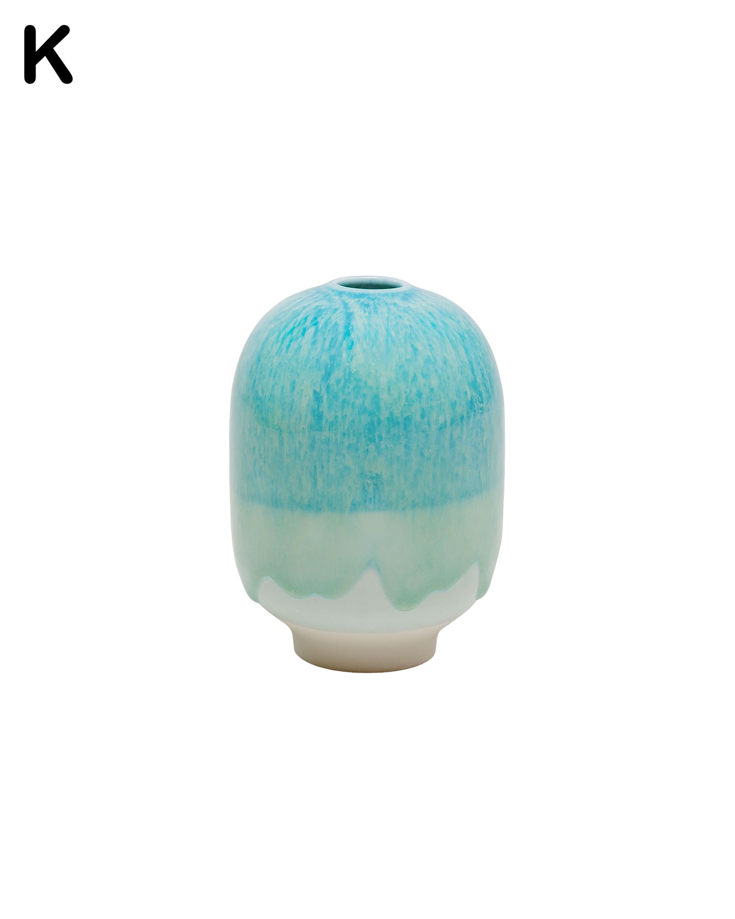 Studio Arhoj Hana Vase Small
