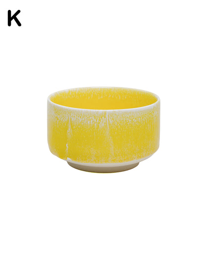 Studio Arhoj Munch Bowl