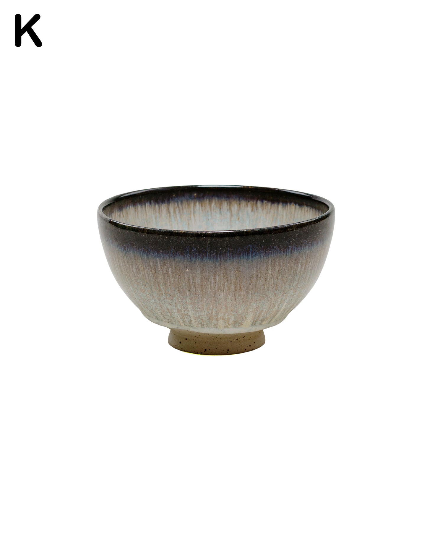 Studio Arhoj Sun Bowl