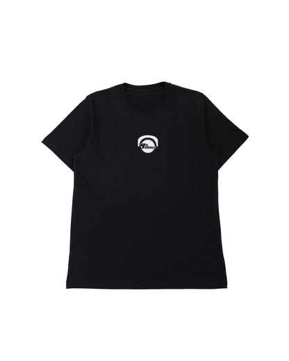 Kount Koal / Lost & Found 4th World Tee