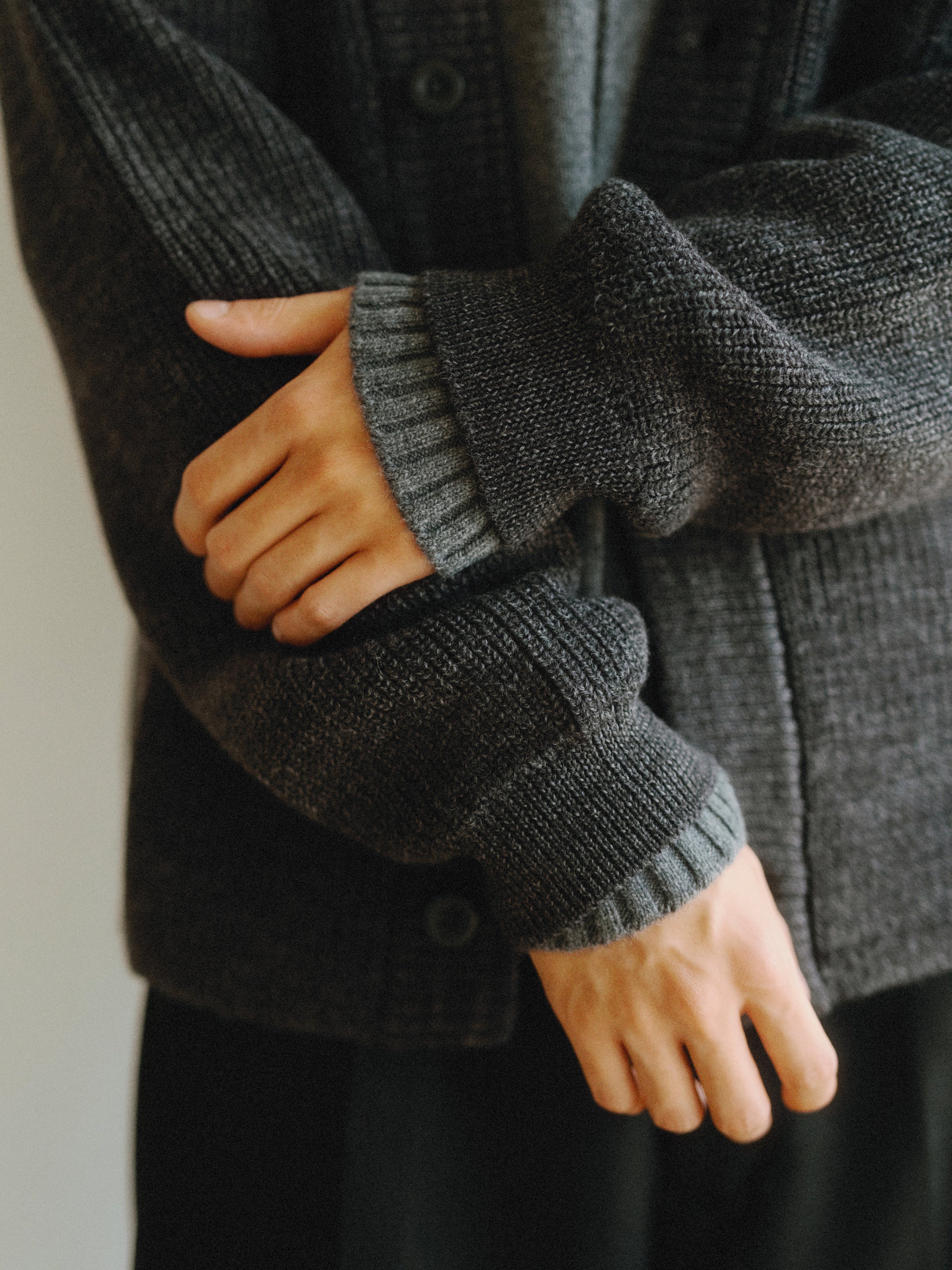 NORSE PROJECTS