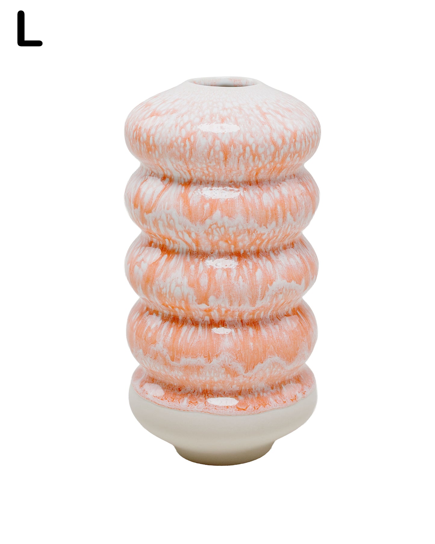 Studio Arhoj Hana Vase Large