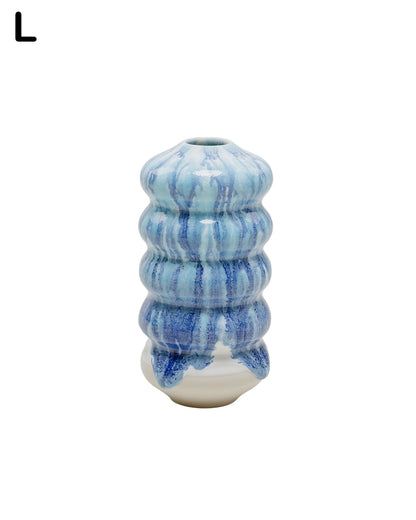 Studio Arhoj Hana Vase Small