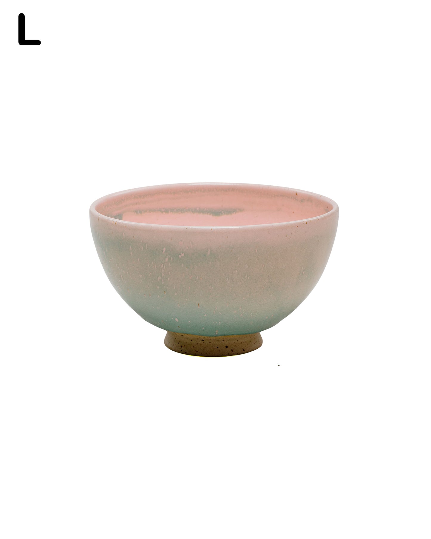 Studio Arhoj Sun Bowl