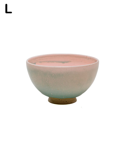 Studio Arhoj Sun Bowl