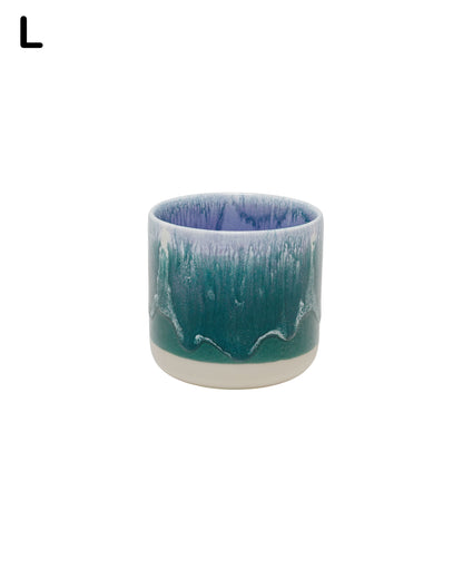 Studio Arhoj Quench Cup